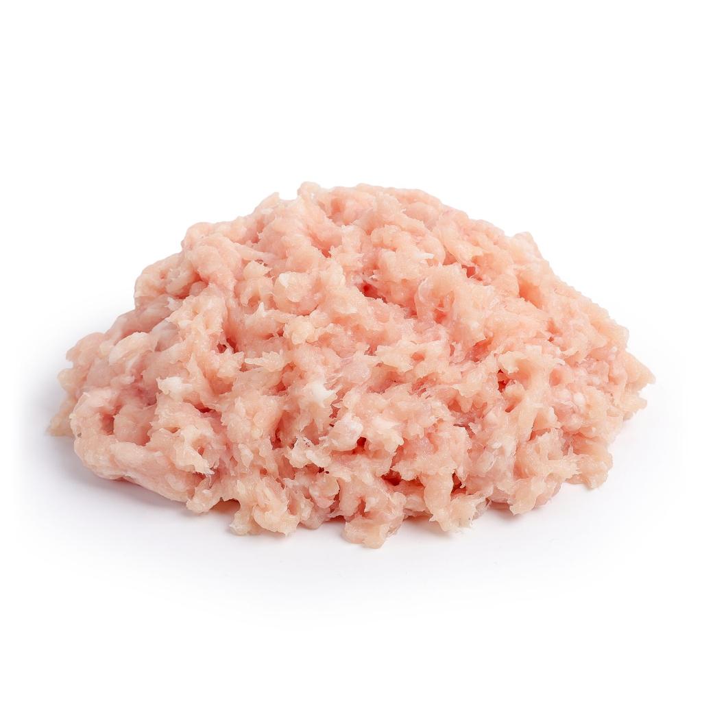 Chicken Mince 1lb