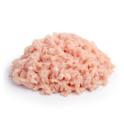 Chicken Mince 1lb