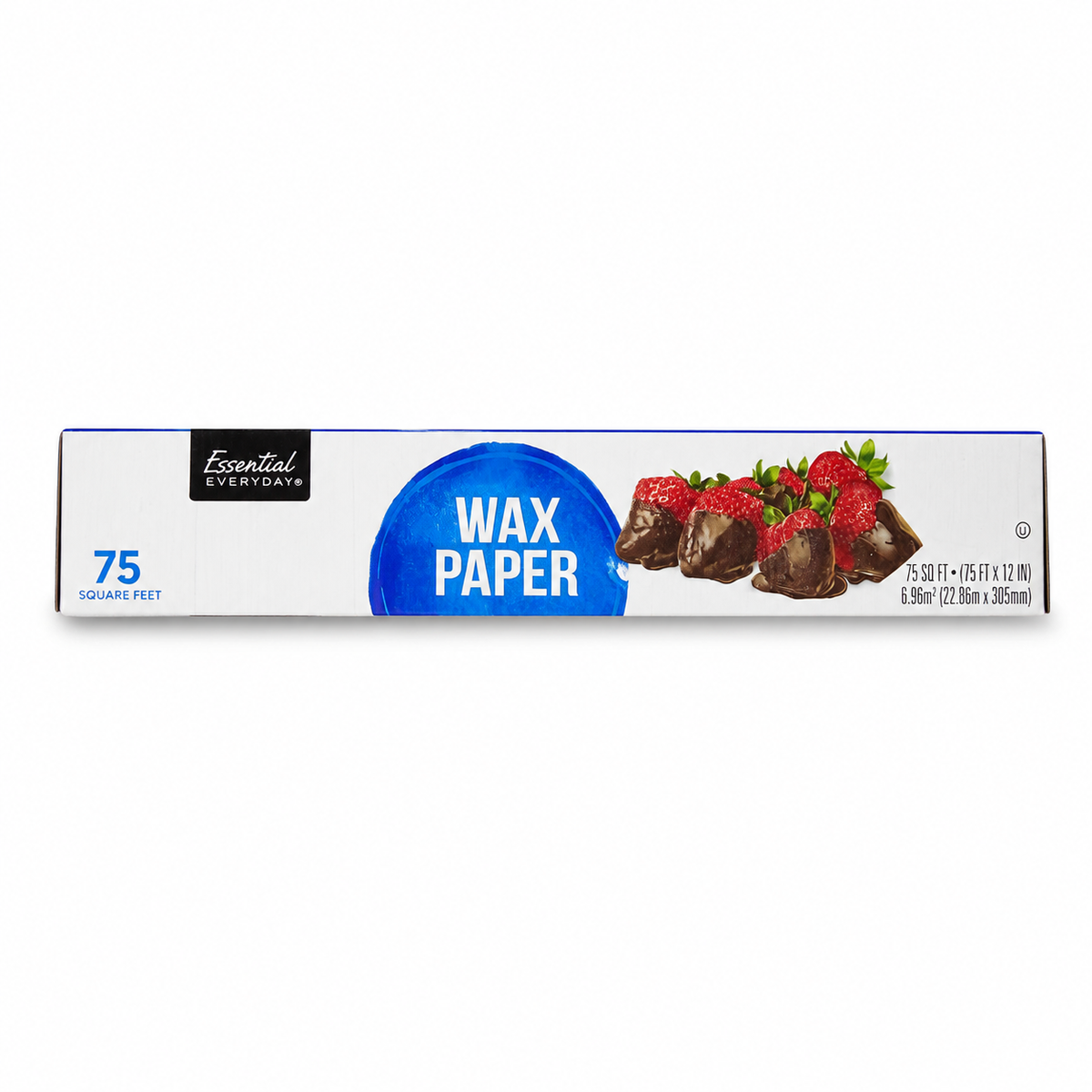 Family Foods Gallon Freezer Bags 20 Count