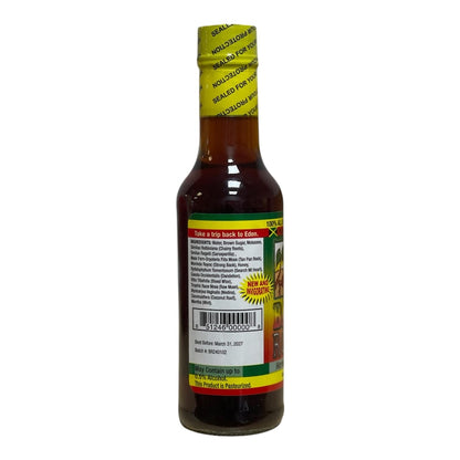 Baba Roots Herbal Beverage 145ml | Jamaican Roots Tonic Drink
