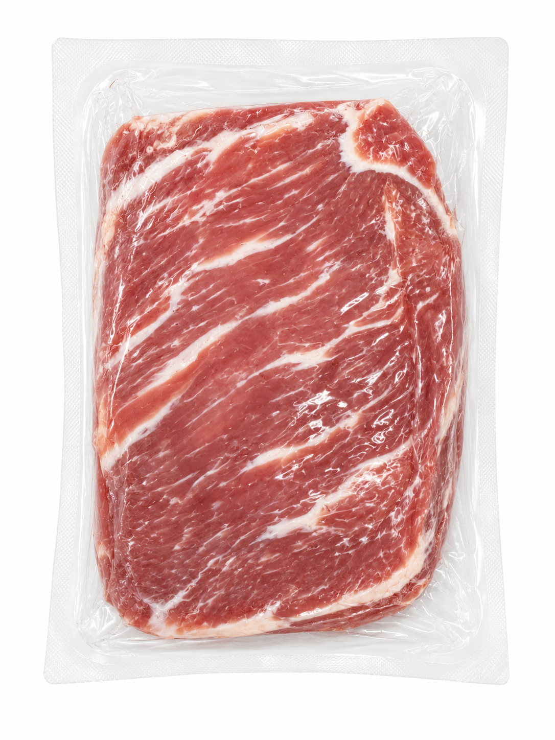Drymond Salt Beef Sirloin Tip – Boneless