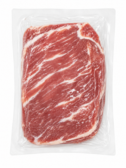 Drymond Salt Beef Sirloin Tip – Boneless