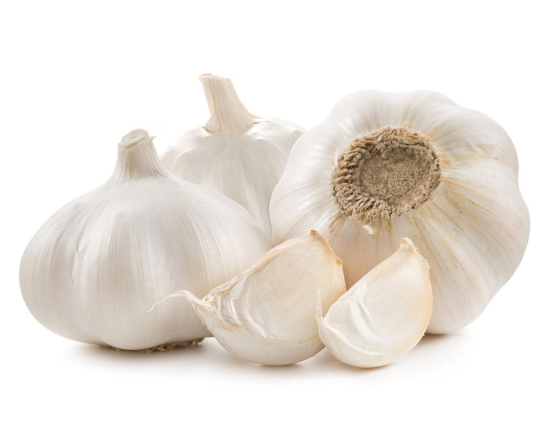 Garlic 1lb