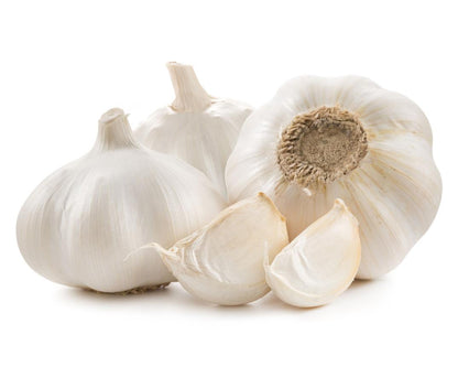 Garlic 1lb