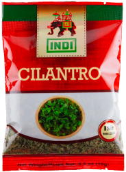 INDI Spices, Herbs & Seasonings – Assorted Varieties