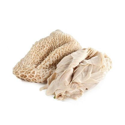 Tripe 1 lb