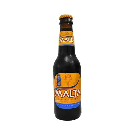 Malta