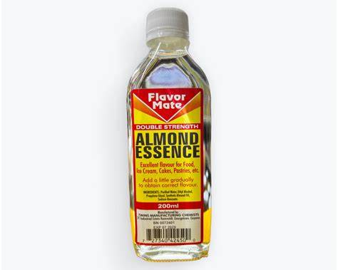 Flavor Mate Essence- 200ml