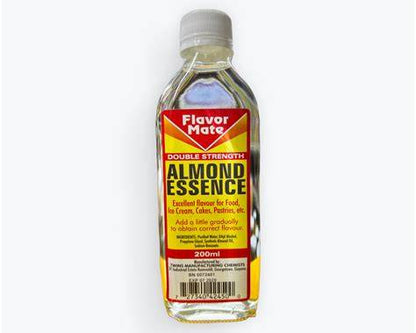 Flavor Mate Essence- 200ml