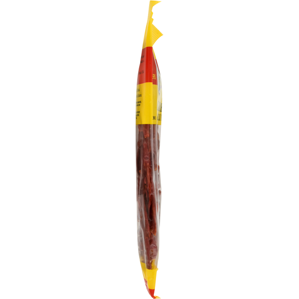 ÓRALE! Arbol Chili Pods Very Hot 3 oz | Dried Chile de Árbol Peppers