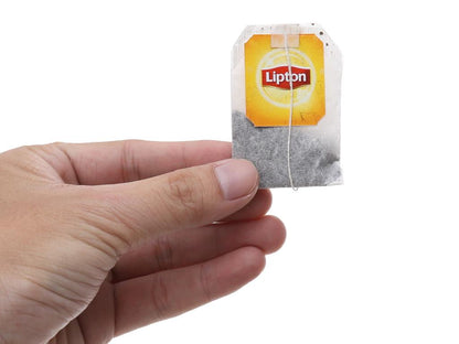 Lipton Tea Bag (100 Count)