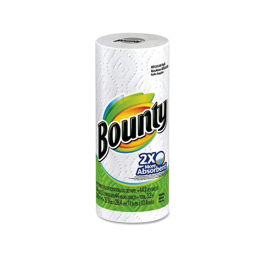 Bounty Paper Towel