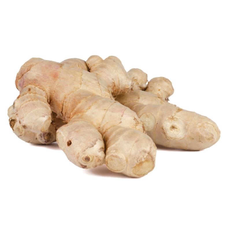Ginger 1lb