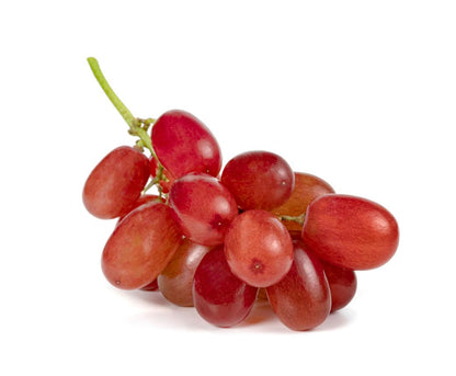 Seedless Grapes 1lb