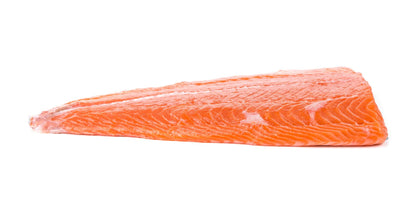 Salmon