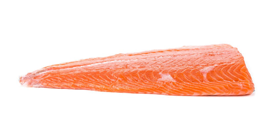 Salmon