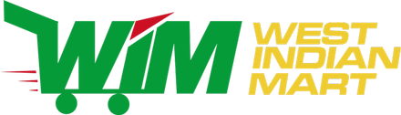 West Indian Mart