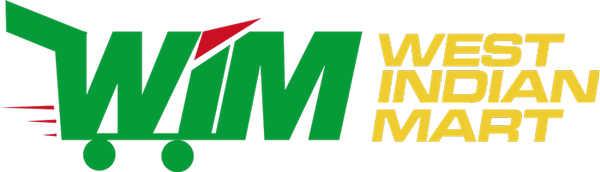 West Indian Mart