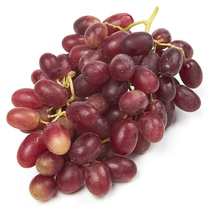 Seeded Grapes 1lb