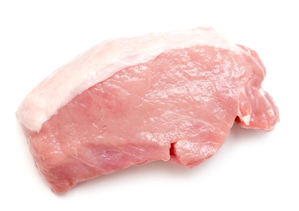 Pork 1lb
