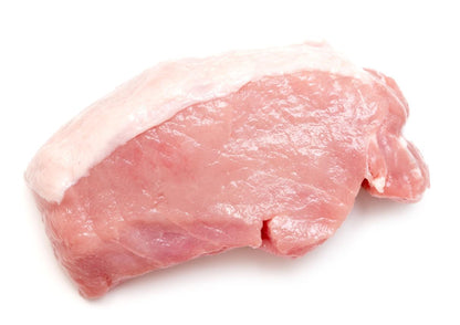 Pork 1lb