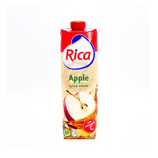 Rica Apple Juice product image