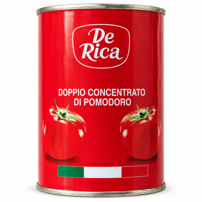 de rica front