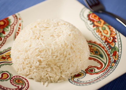 Vigo Jasmine Rice (908g)