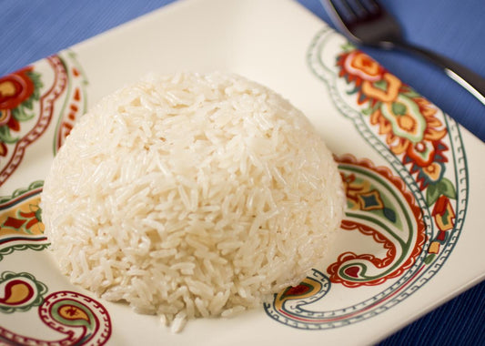 Vigo Jasmine Rice (908g)