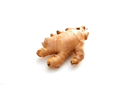 Ginger 1lb