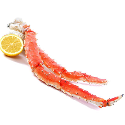 King Crab