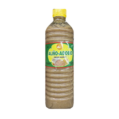 ILE Aliño-Adobo Complete Seasoning – 500 g – front view