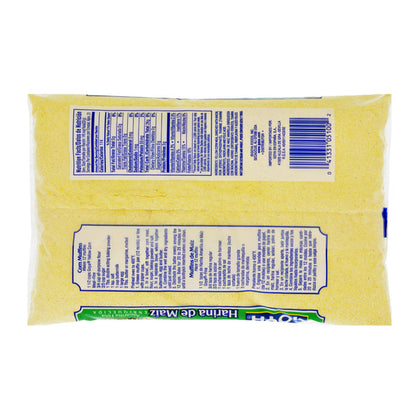 Goya Fine Yellow Corn Meal Enriched 24 oz image 3