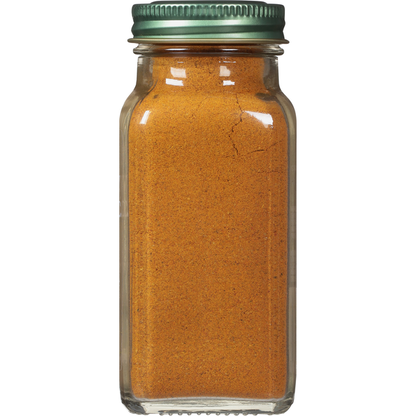 Simply Organic Curry Powder 3 oz image 4