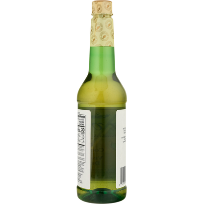La Vina Golden Cooking Wine 25.4 fl oz