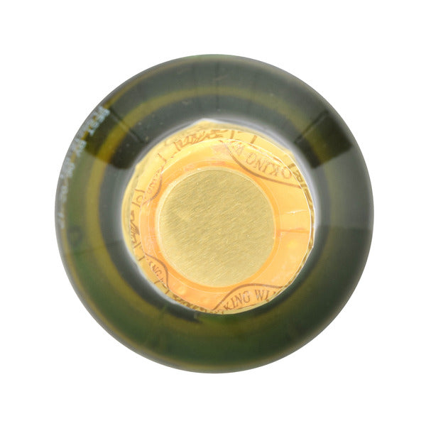 Goya Golden Cooking Wine 25.4 fl oz