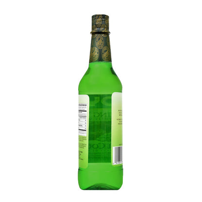 Goya Dry White Cooking Wine 25.4 fl oz