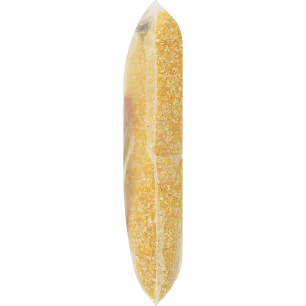 Madame Gougousse Corn Meal Yellow 24 oz image 4