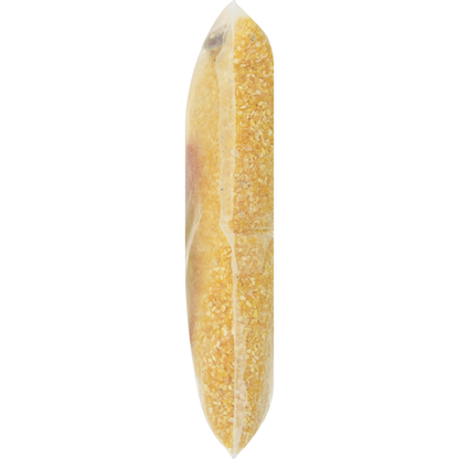 Madame Gougousse Corn Meal Yellow 24 oz image 4