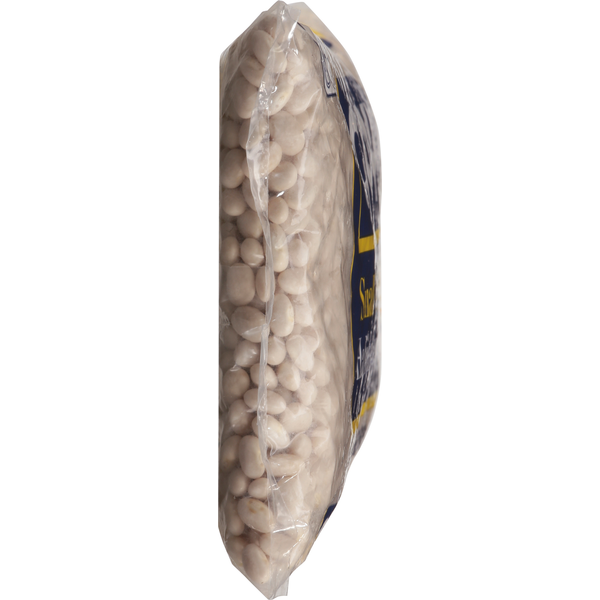 Goya Small White Beans 16 oz image 3