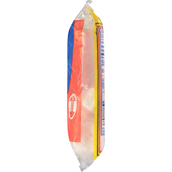 Goya Yuca Cassava 24 oz image 3