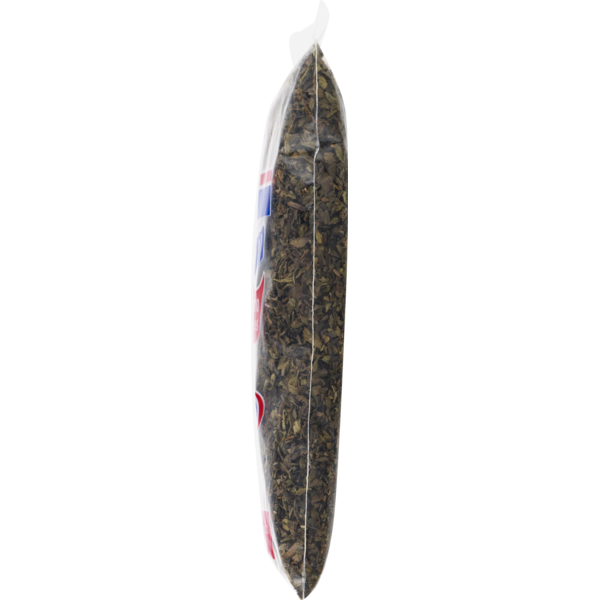 Caridom Oregano Leaves 2 oz