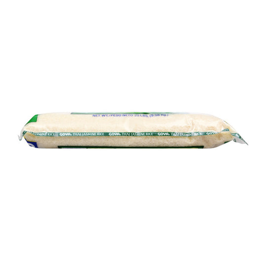 Goya Thai Jasmine Rice 20 lb image 2