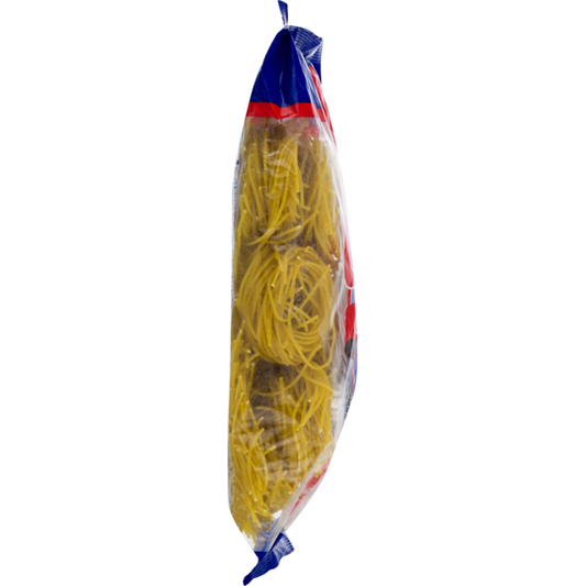 Caridom Noodles 400 g