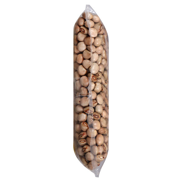 Goya Pigeon Peas Gandules Dry 16 oz image 2