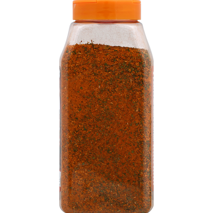 Badia Sazon Tropical for Stews 1.75 lb image 4