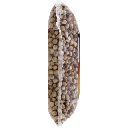 Madame Gougousse Pigeon Peas Dried 32 oz image 2
