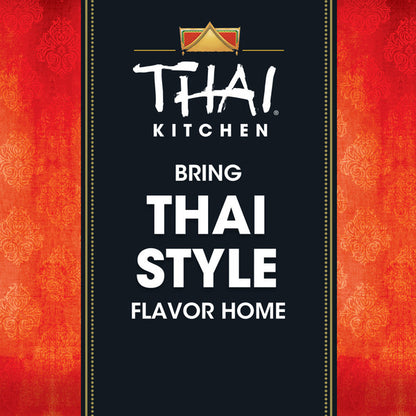 Thai Kitchen Gluten Free Green Curry Paste 4 oz image 4