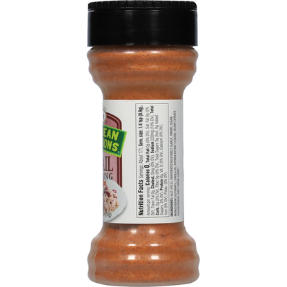 Grace Seasoning, Oxtail 5.43 oz