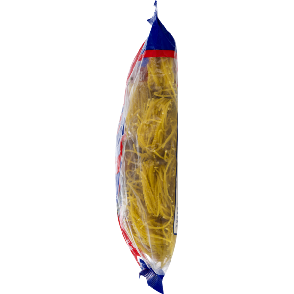 Caridom Noodles 400 g
